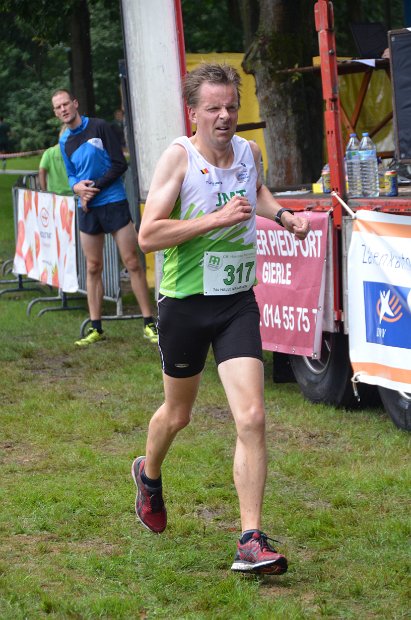 estafette deel 1 - 2017 - 040